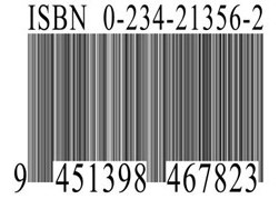 Apa Itu Barcode Ini Pengertian Jenis Dan Fungsinya