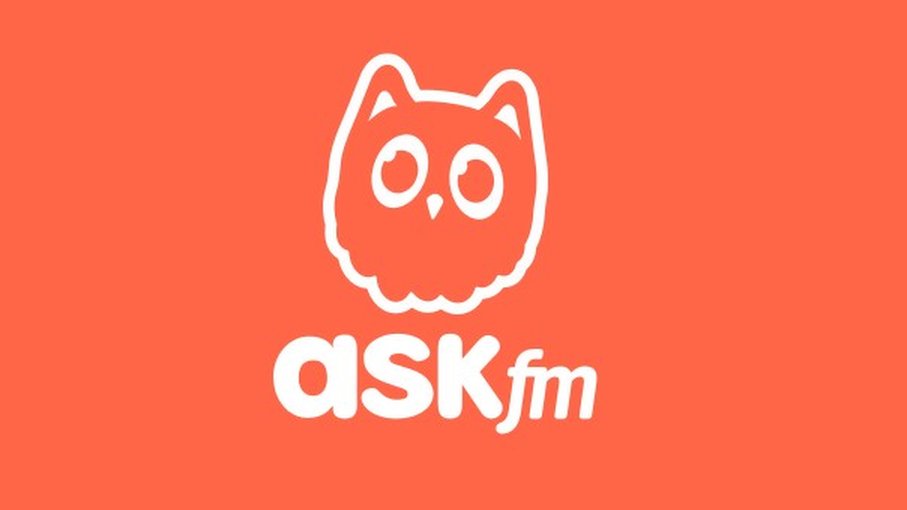 Ask.fm