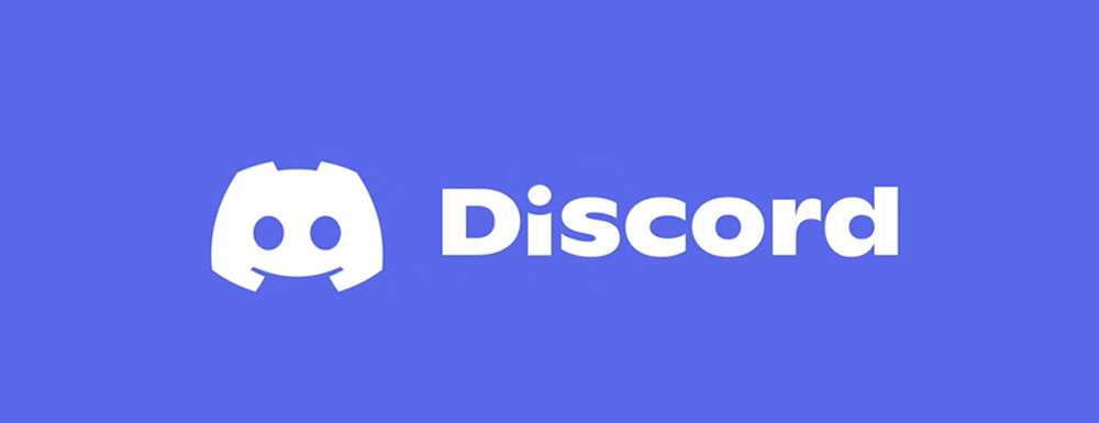 Discord