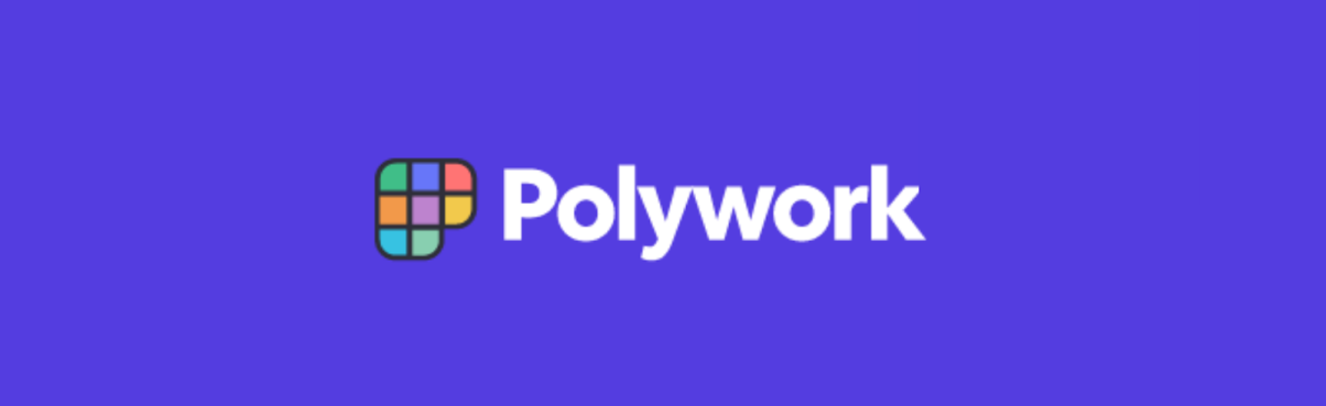 Polywork