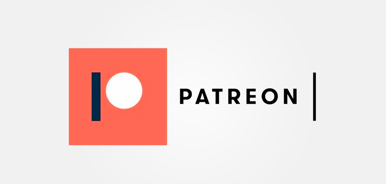 Patreon