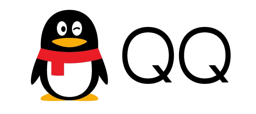 QQ