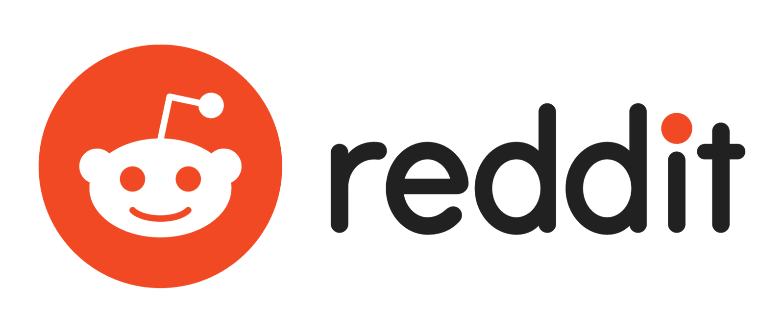 Reddit