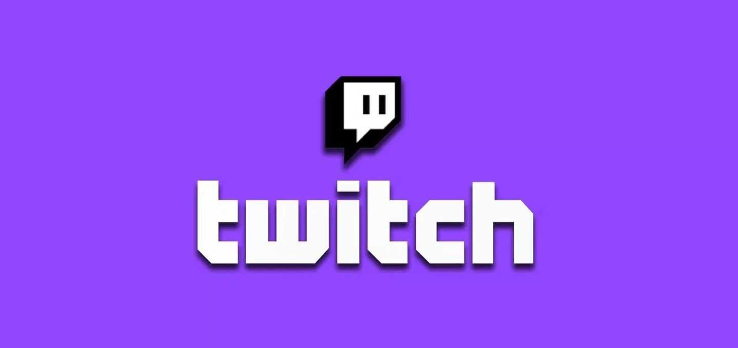 Twitch