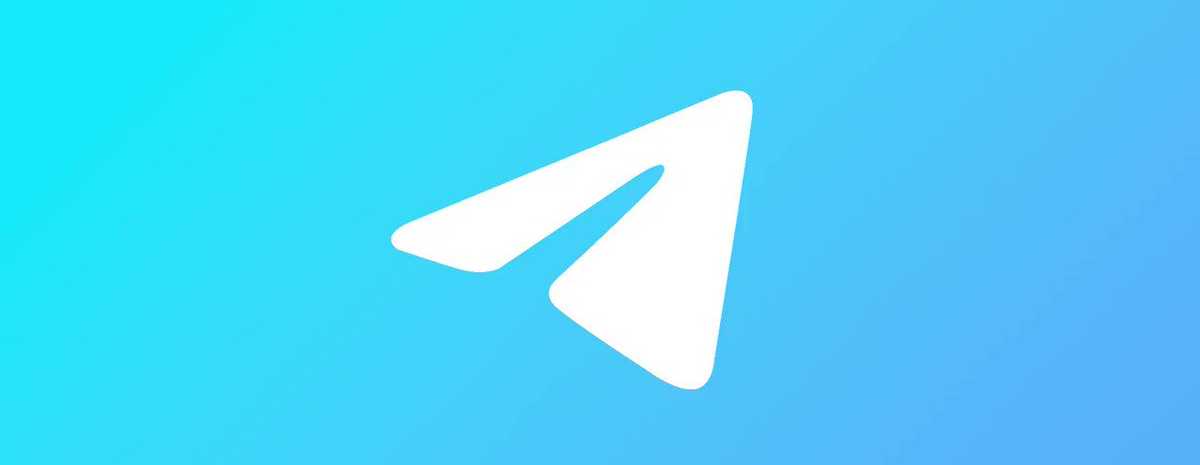 Telegram