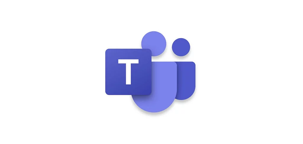 Microsoft Teams