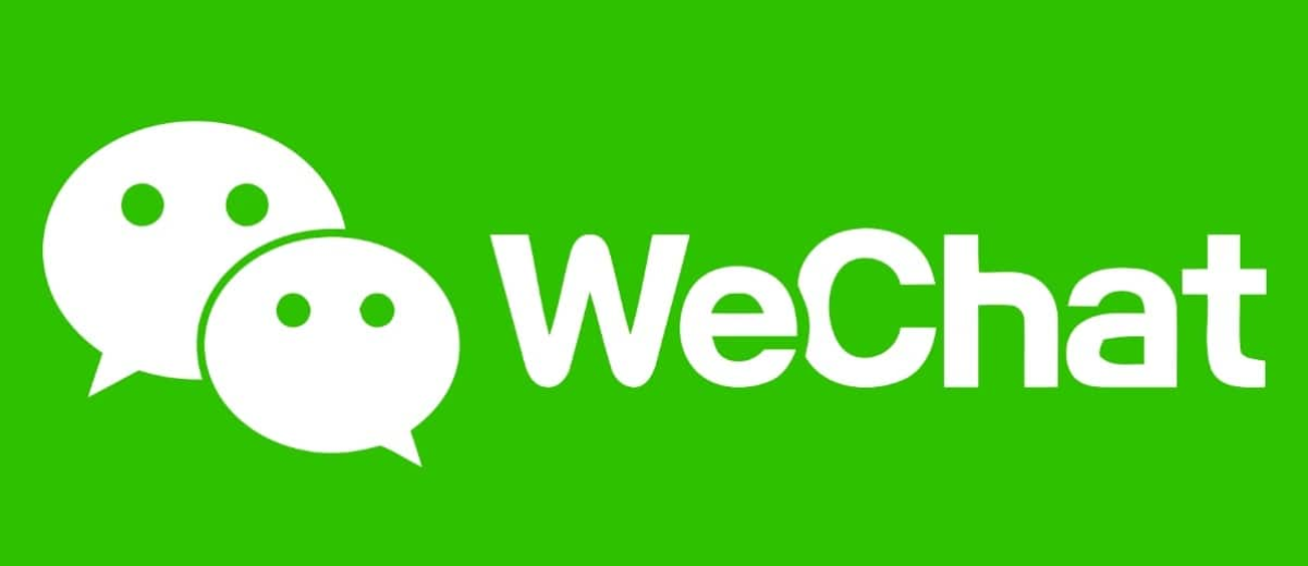 WeChat