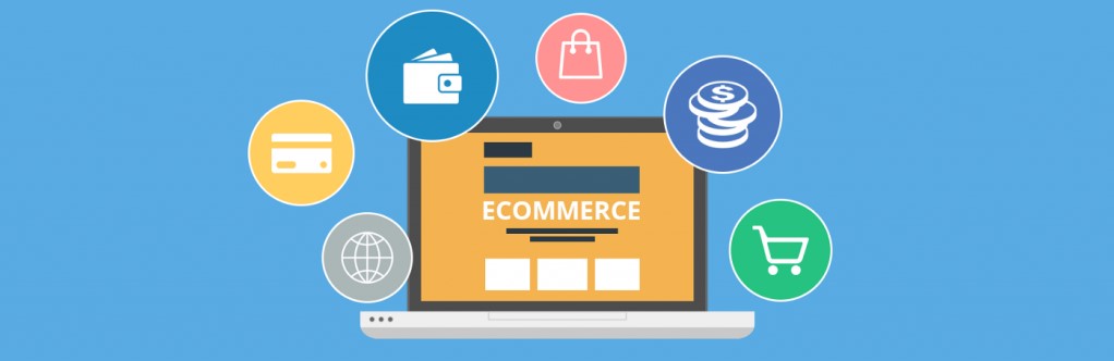 All About Ecommerce Marketing Agencies
