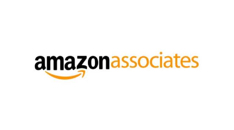 How to Become an Amazon Affiliate In Just 5 Steps!