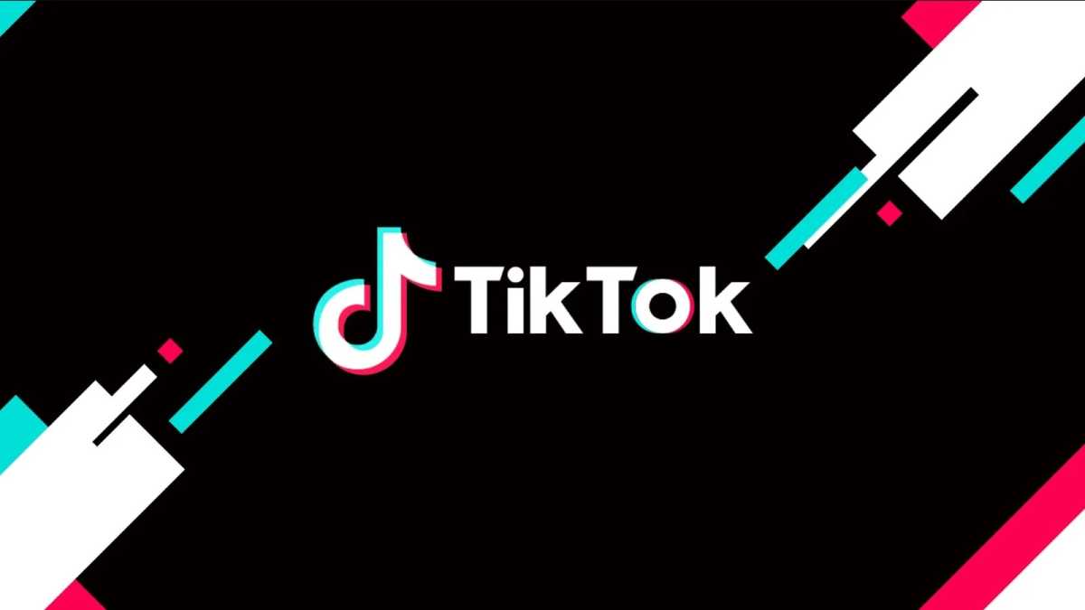 How to Sell on TikTok: 8 Easy Steps to Promote Your Brand