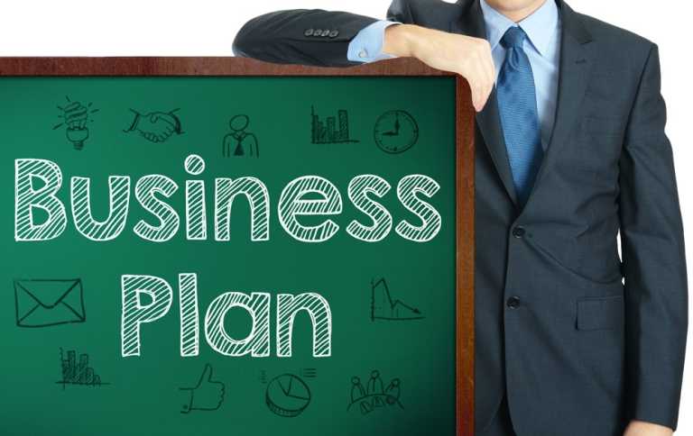 How to Write a Great Business Plan, with Bonus Free Templates!