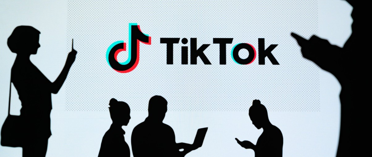How to start selling on TikTok