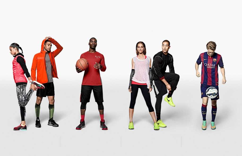 Target Market Examples 5 Steps to Getting It Right