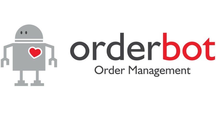 Orderbot