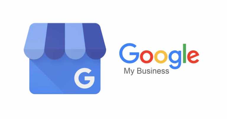 The Easy Ways to Use Google My Business and Optimize It!
