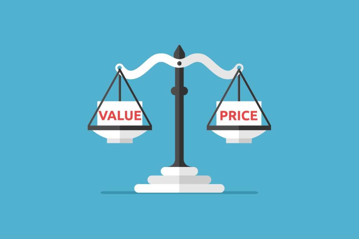 value-based-pricing-a-way-to-set-the-price-of-a-product