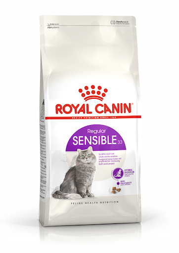 royal canin makanan kucing