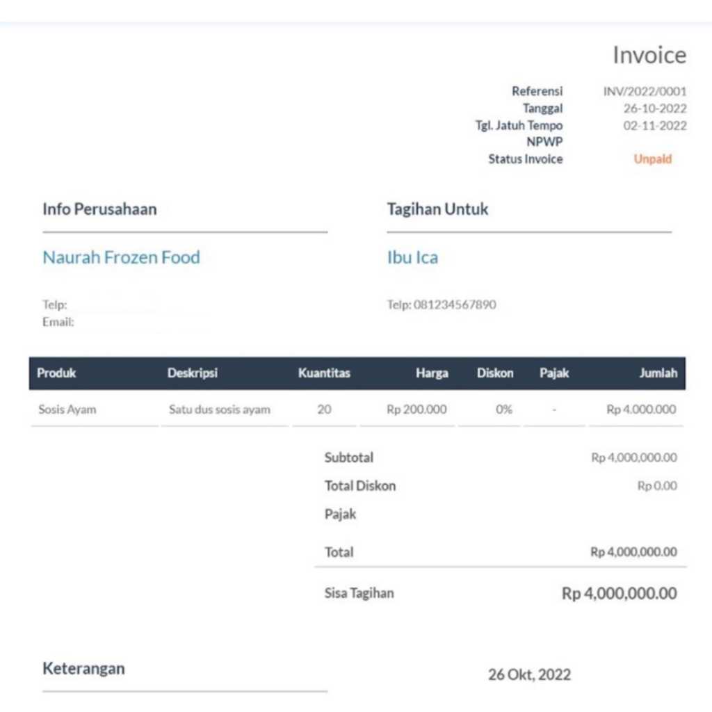 Инвойс в корею какой банк. Invoice ID что это. Номер кузова на инвойсе.