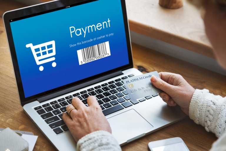 What You Need to Know About Payment Gateway Integration