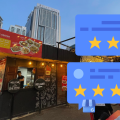 Cara Dapatkan Banyak Google Reviews Positif Dan Testimoni Untuk Kedai Makan